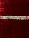 KV Anklet - Size:7 #02